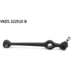 pakabos svirtis
                                SKF                                                VKDS 322510 B, SKF, VKDS32