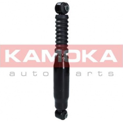 Amortizatorius
                                KAMOKA                                                2000974, KAMOKA, 2000974