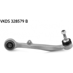 pakabos svirtis
                                SKF                                                VKDS 328579 B, SKF, VKDS32