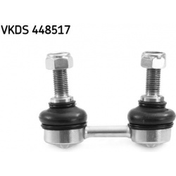Stabilizatoriaus traukė
                                SKF                                                VKDS 448517, SKF,