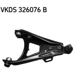 pakabos svirtis
                                SKF                                                VKDS 326076 B, SKF, VKDS32