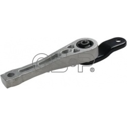 GSP                                                512222, GSP, 512222, auto detalė