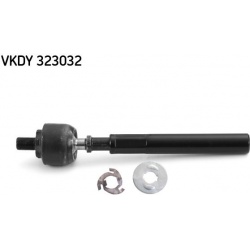 vidinė skersinė vairo trauklė
                                SKF                                                VKDY 3230