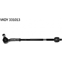 vairo traukė
                                SKF                                                VKDY 331013, SKF, VKDY331013