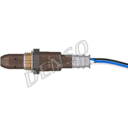 lambda jutiklis
                                DENSO                                                DOX-0621, DENSO, DOX-062