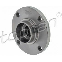 rato stebulė
                                TOPRAN                                                103 667, Nenurodytas gami