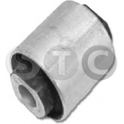 STC                                                T441600, STC, T441600, auto detalė