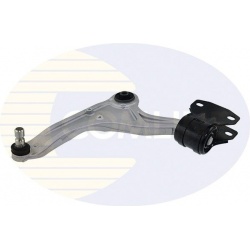 pakabos svirtis
                                COMLINE                                                CCA1357L, COMLINE, CCA