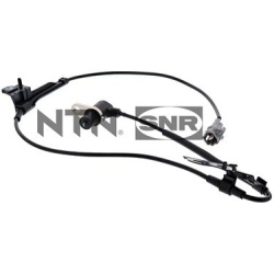 Daviklis ABS
                                SNR                                                ASB169.01, SNR, ASB16901, aut