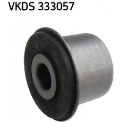 sailentblokas
                                SKF                                                VKDS 333057, SKF, VKDS333057