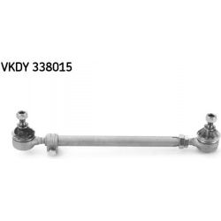 vairo traukė
                                SKF                                                VKDY 338015, SKF, VKDY338015
