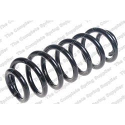 spyruoklė
                                LESJÖFORS                                                4295116, Nenurodytas gam