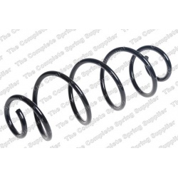 spyruoklė
LESJÖFORS 4266781, Nenurodytas gam