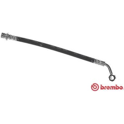 stabdžių žarnelė ESSENTIAL LINE
                                BREMBO                                                T83