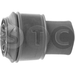 pneumatinė spyruoklė, pakaba
                                STC                                                T442978, ST