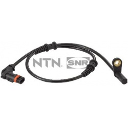 Daviklis ABS
                                SNR                                                ASB151.28, SNR, ASB15128, aut