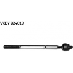 vidinė skersinė vairo trauklė
                                SKF                                                VKDY 8240