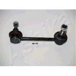 Stabilizatoriaus traukė
                                ASHIKA                                                106-01-105R, A