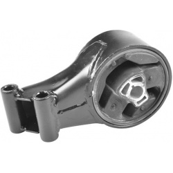 variklio montavimas
                                TEDGUM                                                TED98445, TEDGUM, T