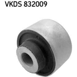 sailentblokas
                                SKF                                                VKDS 832009, SKF, VKDS832009