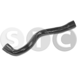 kompresoriaus padavimo žarna
                                STC                                                T499708, STC