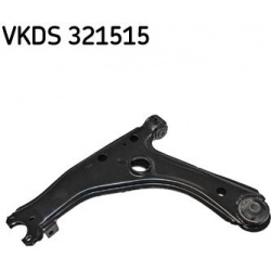 Vikšro valdymo svirtis
SKF VKDS 321515, SKF,
