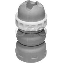 Amortizatoriaus buferis
                                STC                                                T451029, STC, T451