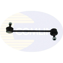 Stabilizatoriaus traukė
                                COMLINE                                                CSL6102, COML