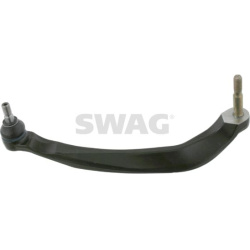 pakabos svirtis
                                SWAG                                                82 92 4418, Nenurodytas g