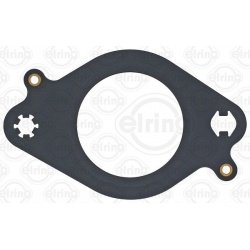 tarpiklis, kroviklis
                                ELRING                                                929.250, ELRING, 9