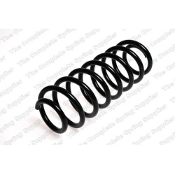 spyruoklė
                                LESJÖFORS                                                4214900, Nenurodytas gam