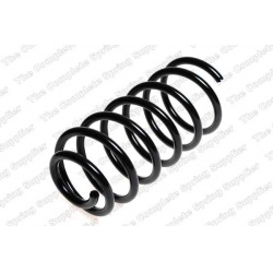 spyruoklė
                                LESJÖFORS                                                4095046, Nenurodytas gam