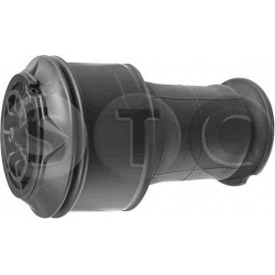 pneumatinė spyruoklė, pakaba
                                STC                                                T442977, ST