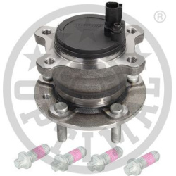 rato guolis
                                OPTIMAL                                                302802, Nenurodytas gamint