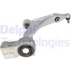 pakabos svirtis
                                DELPHI                                                TC2440, Nenurodytas gam