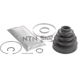 pusašio šarnyro apsauga
                                SNR                                                IBK53.005, SNR, 