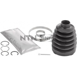 pusašio šarnyro apsauga
                                SNR                                                OBK53.004, SNR, 