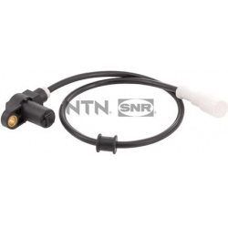 Daviklis ABS
                                SNR                                                ASB153.13, SNR, ASB15313, aut