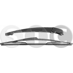 valytuvai
                                STC                                                T468301, STC, T468301, auto deta