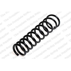 spyruoklė
                                LESJÖFORS                                                4000709, Nenurodytas gam