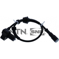 Daviklis ABS
                                SNR                                                ASB154.50, SNR, ASB15450, aut