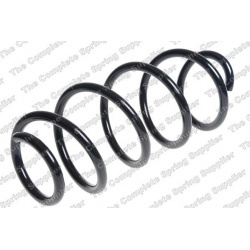 spyruoklė
                                LESJÖFORS                                                4095113, Nenurodytas gam