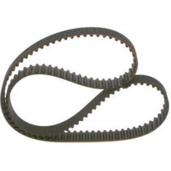 paskirstymo diržas
                                BOSCH                                                1 987 949 555, BOSCH