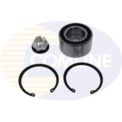 COMLINE                                                CBK124, COMLINE, CBK124, auto detalė