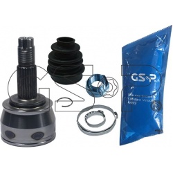 pusašio šarnyras
                                GSP                                                817068, GSP, 817068, au