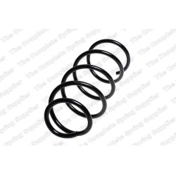 spyruoklė
                                LESJÖFORS                                                4008467, Nenurodytas gam