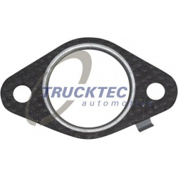 tarpiklis, išleidimo kolektorius
                                TRUCKTEC AUTOMOTIVE                                        