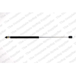 dujinė spyruoklė, gaubtas
                                LESJÖFORS                                                8056806