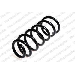 spyruoklė
                                LESJÖFORS                                                4204236, Nenurodytas gam