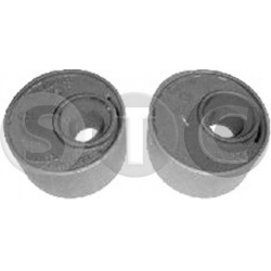 sailentblokas
                                STC                                                T444266, STC, T444266, auto 